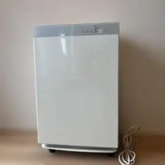 2026年最新】2020年の空気の人気アイテム - メルカリ