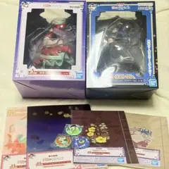 【即日発送】薬屋のひとりごと 一番くじ A賞 ラストワン フィギュア