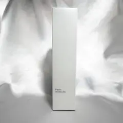 いくにゃん様専用　フルリ リファイニングミスト 150ml 新品未開封のサムネイル