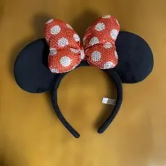 Item thumbnail for item 8bc09e31-2225-4b11-a1b9-d695b8864485