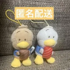 Item thumbnail for item 6a80a3d2-3418-4068-99f8-7d3d84bfa47e