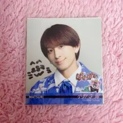 2025年最新】ぽかぽか ステッカーの人気アイテム - メルカリ