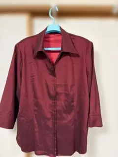 Item thumbnail for item a2bd80d7-5e07-46de-b067-efa118b868a0