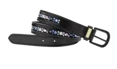 Item thumbnail for item 59d76748-50a1-4b65-9d51-b77485ac1e3d