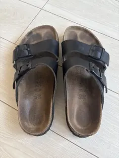 Item thumbnail for item 8afe5bae-cd6e-4252-81f8-5253896a641c