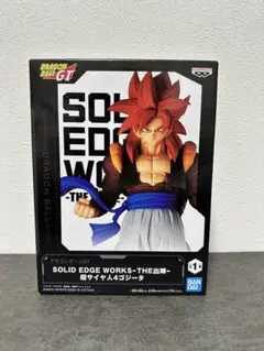 2025年最新】出陣 ゴジータの人気アイテム - メルカリ