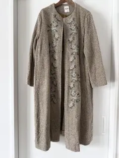 Item thumbnail for item 5f8b997c-d6c5-4af4-b8fe-bb34f1a9fb36