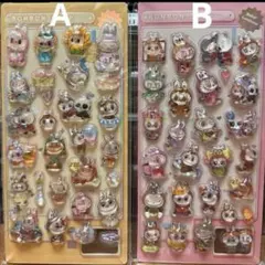 Item thumbnail for item a84882d0-66ce-4a68-a18c-9118bcb2ba60