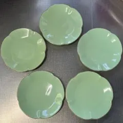 Item thumbnail for item 6b02a873-22df-4db1-a8ec-7b77cc021a86