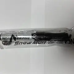 Snow Man Dome Tour 2025-2026 ON ペンライト