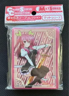 ピョン様 リクエスト 3点 まとめ商品