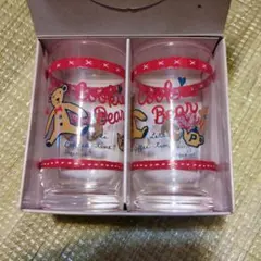 Item thumbnail for item 8ae6d723-104c-4ef1-8e7a-6e503ad8e78b