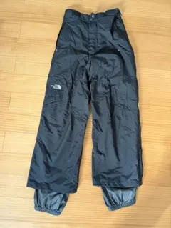 2026年最新】ノースフェイス スノーパンツの人気アイテム - メルカリ