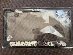 2026年最新】ghost expod ナンバーの人気アイテム - メルカリ