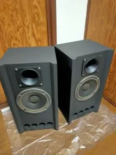 2025年最新】16cm エンクロージャーの人気アイテム - メルカリ