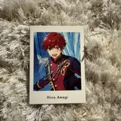 2025年最新】ぱしゃっつ 一彩の人気アイテム - メルカリ