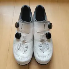 2026年最新】shimano rc7の人気アイテム - メルカリ