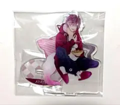 2026年最新】LUV∞LUV pillow timeの人気アイテム - メルカリ