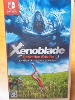 Item thumbnail for item da69dc4c-fd05-4b12-972b-958ee5b6b203