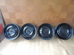2026年最新】Suzuki 車 ホイール 14インチの人気アイテム - メルカリ
