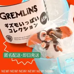 Item thumbnail for item 1ed724ac-d16e-48ff-8cb9-264af34b4936