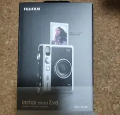 いおり、様 リクエスト 2点 まとめ商品