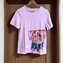 2025年最新】田井中律 tシャツの人気アイテム - メルカリ