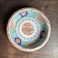 2025年最新】色絵鳳凰文の人気アイテム - メルカリ