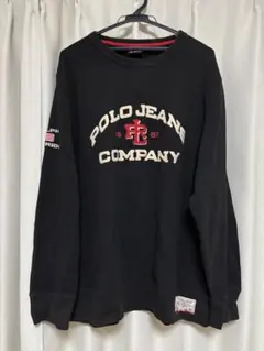 Item thumbnail for item 9445da38-458b-4a53-aad4-2559a8d10296