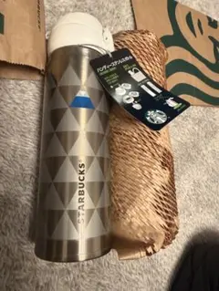 Item thumbnail for item f8ce2ce8-6efd-4cd5-abd8-edce4a8a58a6