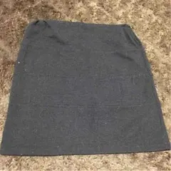 リップサービスタイトミニスカート