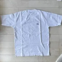 ロゴtシャツ Tシャツ