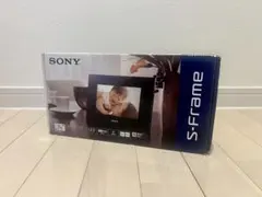 2026年最新】SONY DPF-D72の人気アイテム - メルカリ