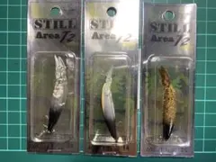 Item thumbnail for item f888999a-bf8b-4c11-9b62-d85ae77b9030