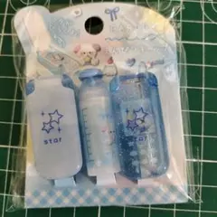 Item thumbnail for item 04f64361-70fb-4af5-ac26-118a28139dcc