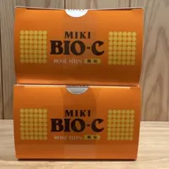 2026年最新】ミキ バイオCの人気アイテム - メルカリ