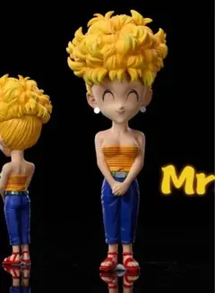 2025年最新】トランクス ガレージキットの人気アイテム - メルカリ