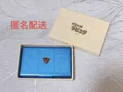 名古屋城 888の日記念 トートバッグ ペーパークラフトセット 名古屋城 888の日記念 御城印 トートバッグ ペーパークラフト - メルカリ