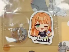 Item thumbnail for item a8916e43-4722-46c6-b127-bbbab2c7db04