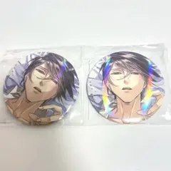 華アワセ 姫空木 缶バッジ アクリルスタンド くじ 2025年最新】華アワセ くじの人気アイテム - メルカリ