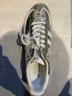 adidas Samba OG Wのサムネイル