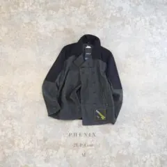 Item thumbnail for item 4d6bf79c-681a-46b7-b06f-fd8aed49587e