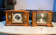 2025年最新】CITIZEN トランジスタクロックの人気アイテム - メルカリ