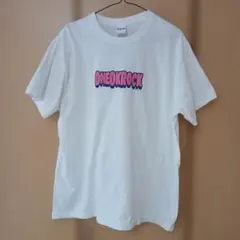 2026年最新】one ok rock tシャツの人気アイテム - メルカリ