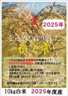 籾米20kg☆信州飯綱町 はぜ掛け米 備蓄向け 長期保存☆モチモチ艶々
