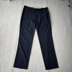 Rag & Boneラグアンドボーンスラックス トラウザーパンツ サマーウールのサムネイル