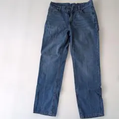 新品☆シューラルー.デニム.パンツのサムネイル