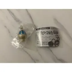 魔法少女まどか☆マギカ めじるしアクセサリー 美樹さやか