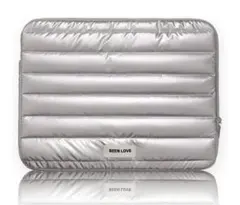 pcケース 14インチ