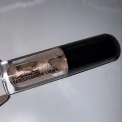 MAC ダズルシャドウ リキッド エブリ ディ イズ サンシャイン アイシャドウのサムネイル